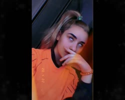 720x576