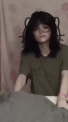 720x1280