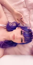 488x960