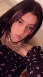 720x1280