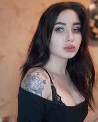 897x1121