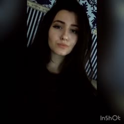 720x720