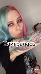 576x1024
