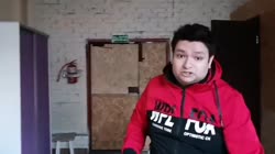 640x360