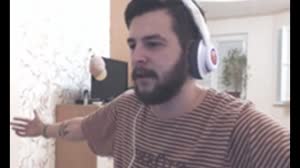 640x360