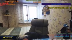 640x360