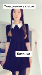 540x960