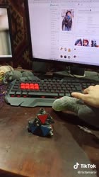 576x1024