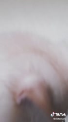 576x1024
