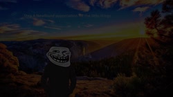 1280x720
