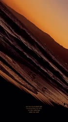 640x1136