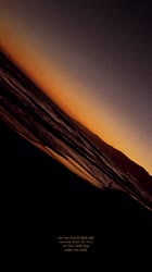 640x1136