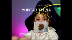 1280x720