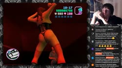 640x360