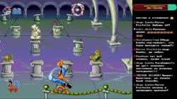 852x480