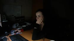 640x360