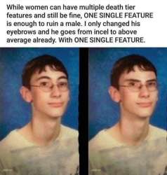 732x767