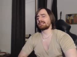 400x300