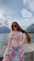 640x1136