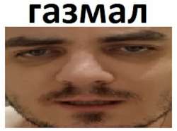 400x299