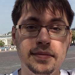 300x300