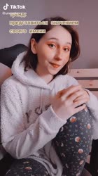 576x1024