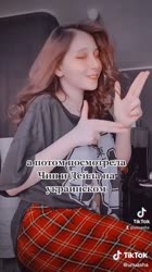 576x1024