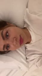 640x1136