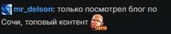 289x58