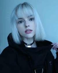 1080x1350