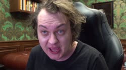 1280x720