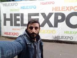960x720