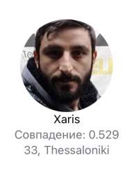341x448