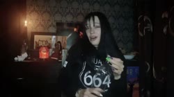 854x480