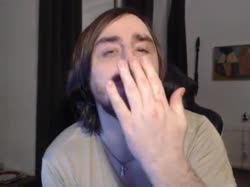 400x300