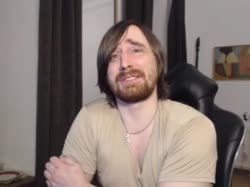 400x300