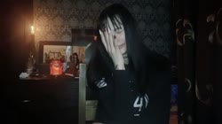 640x360