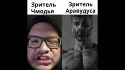 1280x720