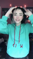 540x960