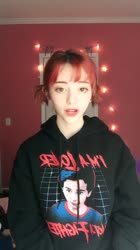 720x1280