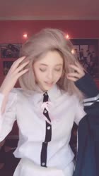 540x960