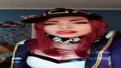 1280x720