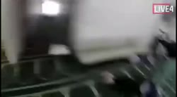 648x360
