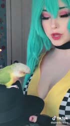 576x1024