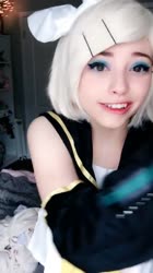 540x960
