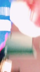 540x960