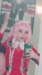 720x1280