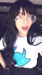 540x960