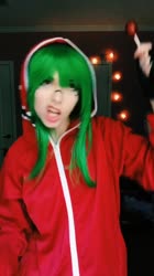 720x1280