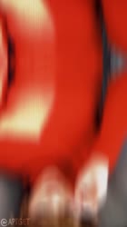 540x960